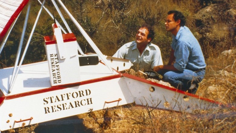 Gallery image from mXZNQMCQJ3S4nmzDWg8Aqg4dxqK.jpg