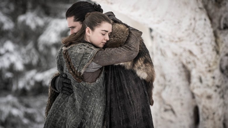 Game of Thrones (2011)