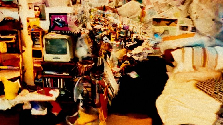 Gallery image from mXdLxmm5ivAsheE3VJwK8VPcMsj.jpg