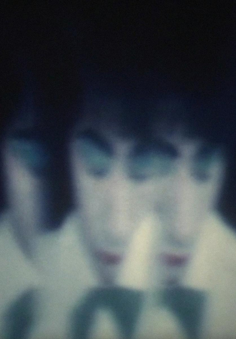 Imatge de 海の床屋