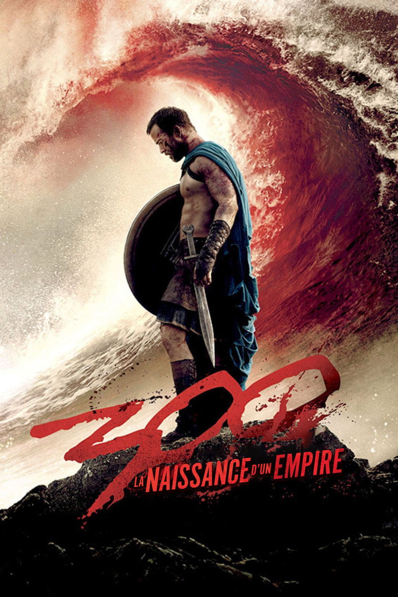 Póster la Película