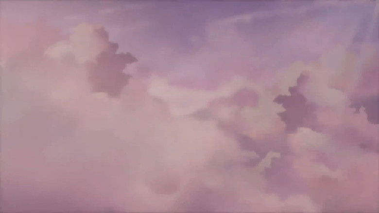 Still image for 巴啦啦小魔仙之梦幻旋律 season 1 episode 14: Episode 14