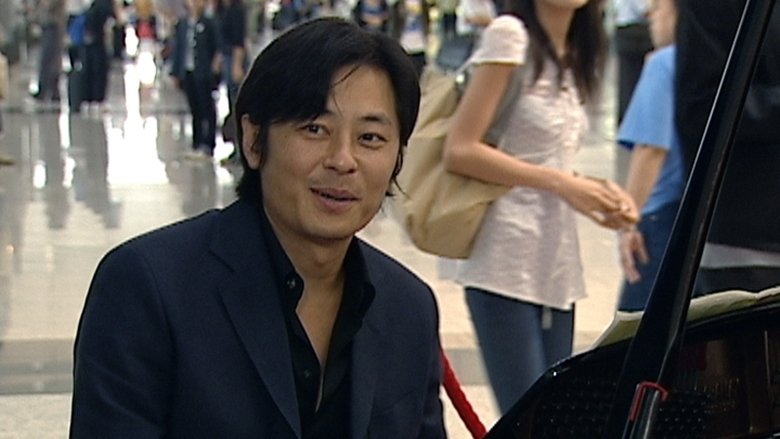 Still image for Triumph in the Skies season 1 episode 32: Episode 32 Still image for Triumph in the Skies season 1 episode 32: Episode 32