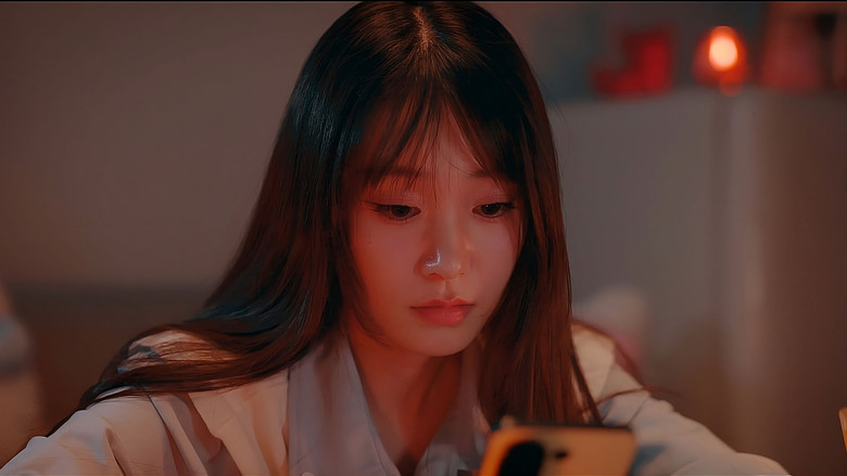 Gallery image from mXnlfdbZakGYyN1yDhTNtI9P8RG.jpg