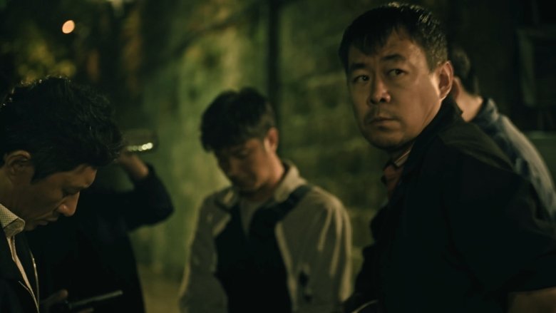 Still image for The Narcotic Operation season 1 episode 32: Episode 32 Still image for The Narcotic Operation season 1 episode 32: Episode 32