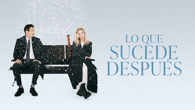 Gallery image from mXqGWdhD5febiEwgff3R0gSpGpe.jpg