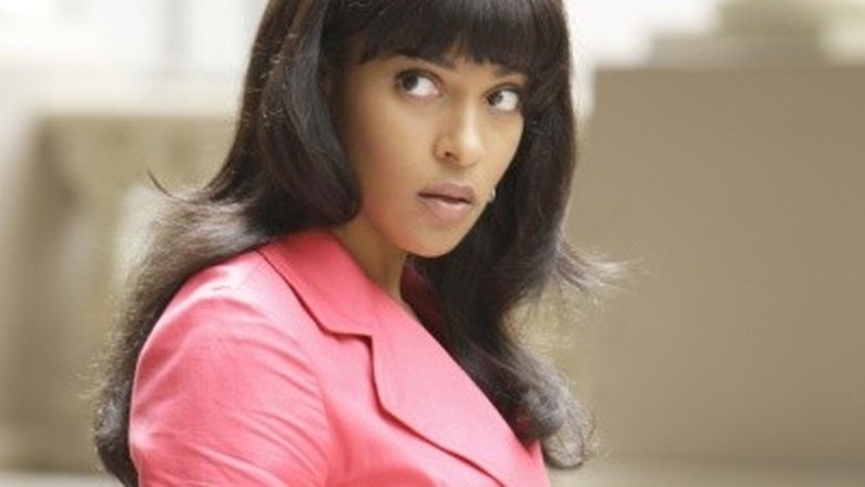 זירת הפשע: מיאמי עונה 7 פרק 5 לצפייה ישירה