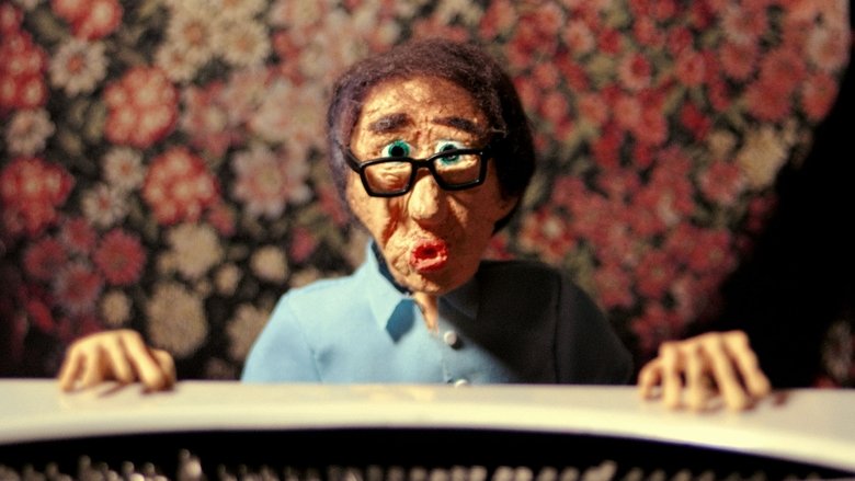 Gallery image from mXs3btynRQ4XwuibPJ7EzRqmtzC.jpg