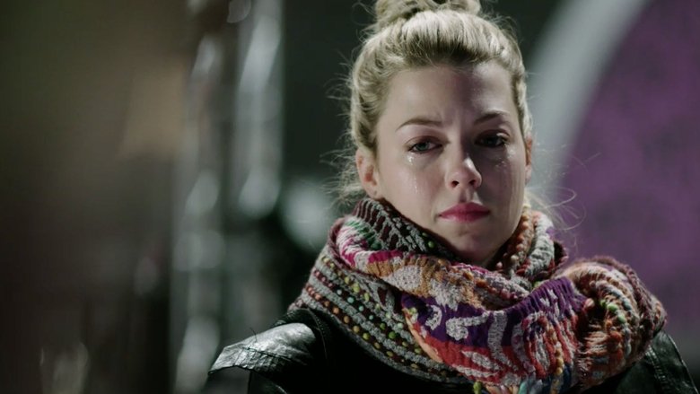 Still image for Cheval-Serpent season 1 episode 3: Episode 3 Still image for Cheval-Serpent season 1 episode 3: Episode 3