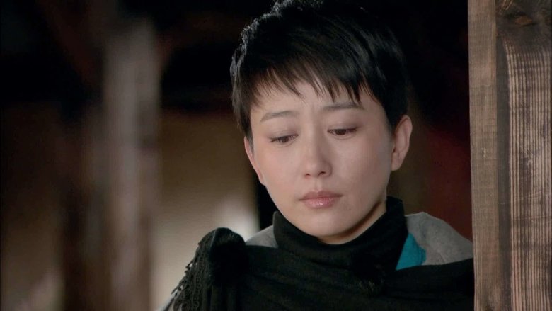 Still image for 七九河开 season 1 episode 31: Episode 31