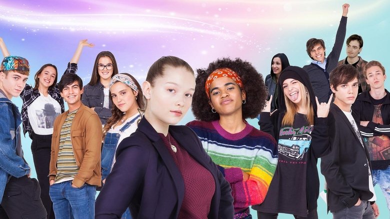 guida tv Rai Gulp pomeriggio, oggi su Rai Gulp pomeriggio.