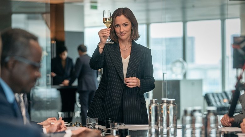 Mxyl6z4f9wffvphnjurndbr6jh8