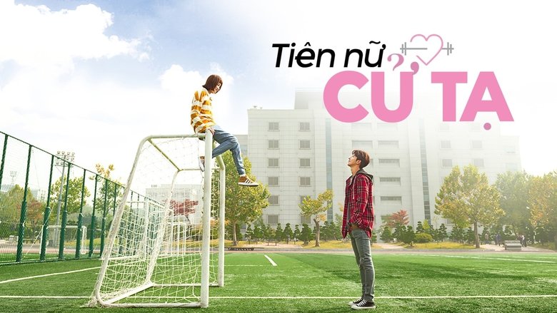 Gallery image from mXzDIvsEuPO9LpSuDEmcdXNTVGi.jpg