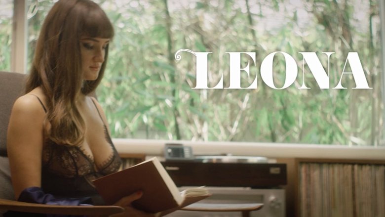 Still image for Fiction in Bed season 1 episode 1: Leona