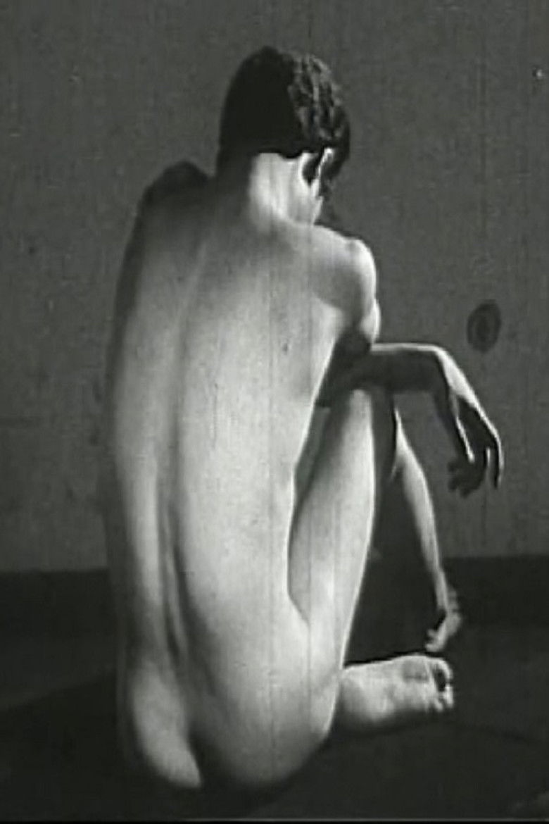 Imatge de جام حسنلو