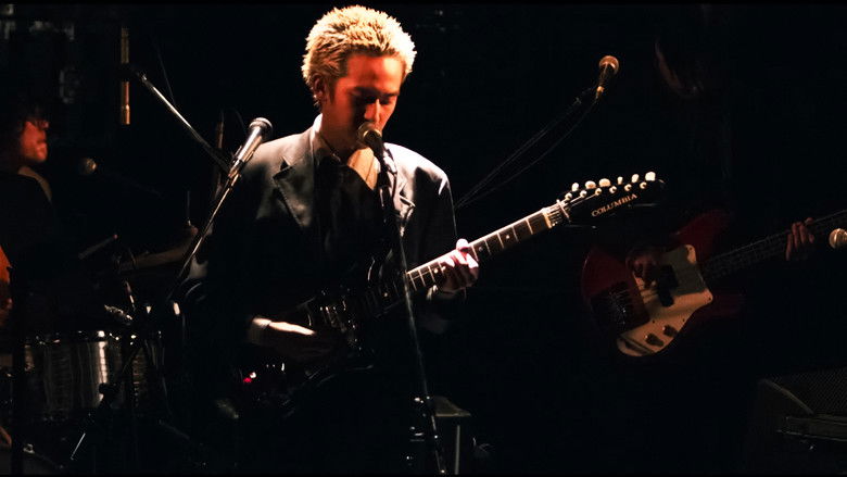 Imatge de betcover!! – 20210829