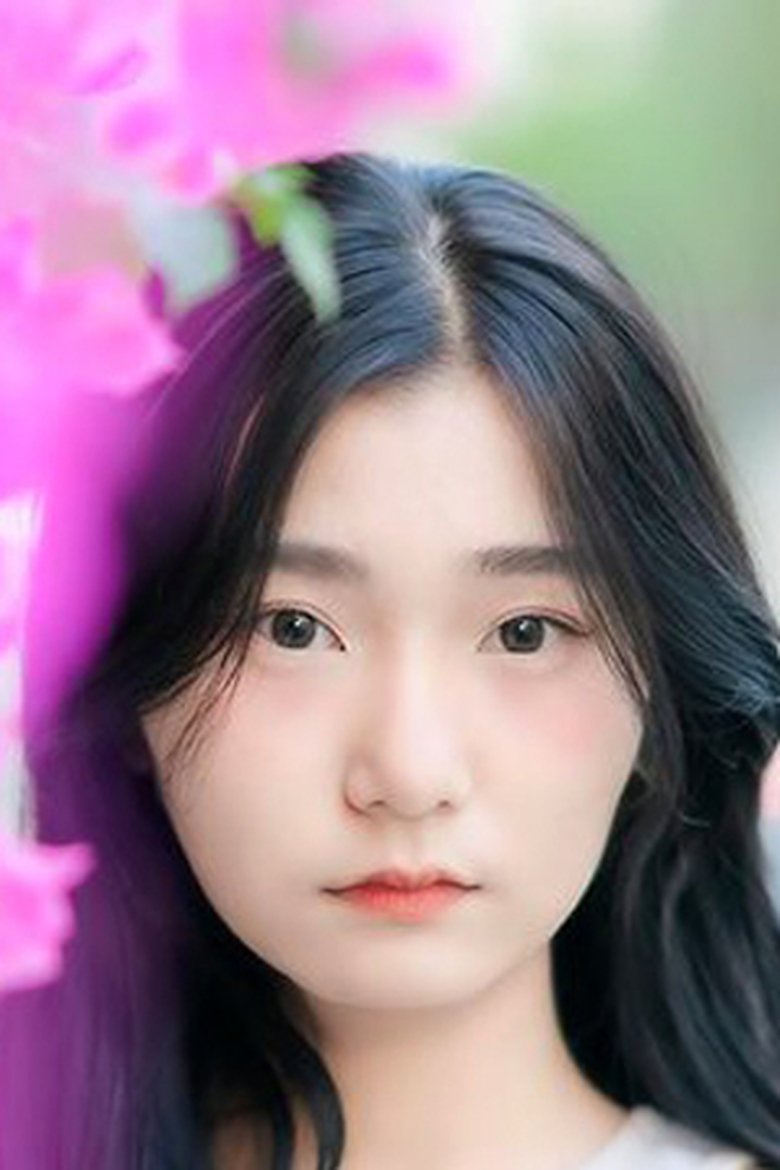Ảnh Manatsanan Wanichsataporn