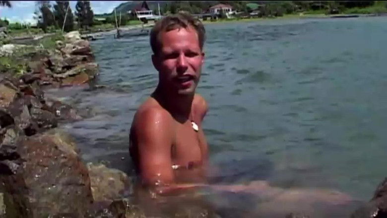 Still image for Madventures season 1 episode 9: Episode 9 Still image for Madventures season 1 episode 9: Episode 9