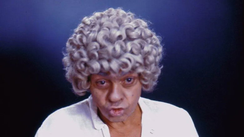 Chico Anysio Show