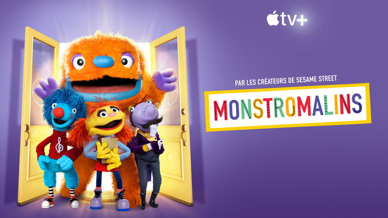 Gallery image from mYATz13wCueX9UyOqAP9YGN06bR.jpg