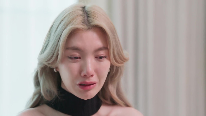 Still image for Only You season 1 episode 14: Episode 14 Still image for Only You season 1 episode 14: Episode 14