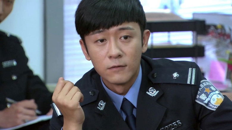 Still image for 青春无季 season 1 episode 31: Episode 31 Still image for 青春无季 season 1 episode 31: Episode 31