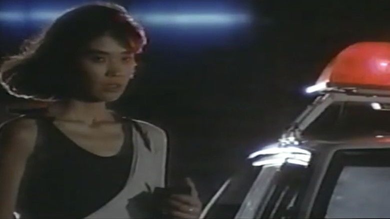 Image d'arrière-plan 4 du film 女囚残酷私刑