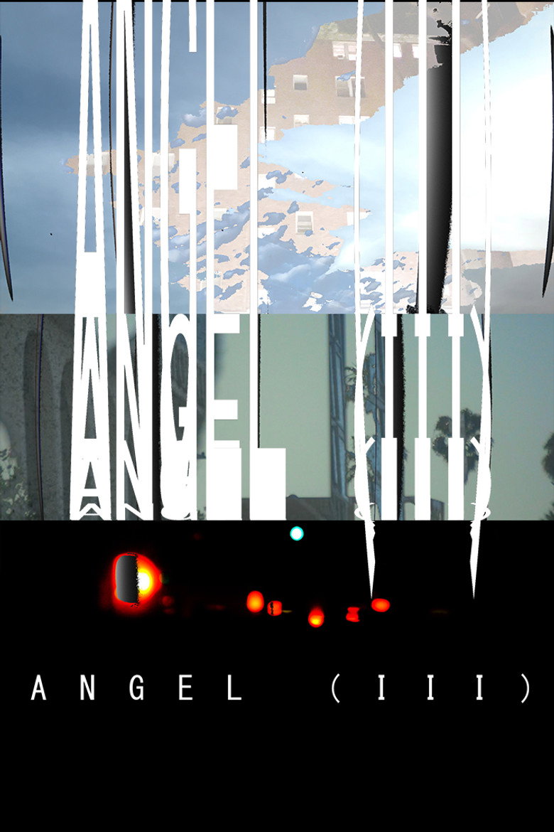Imatge de Angel (iii)