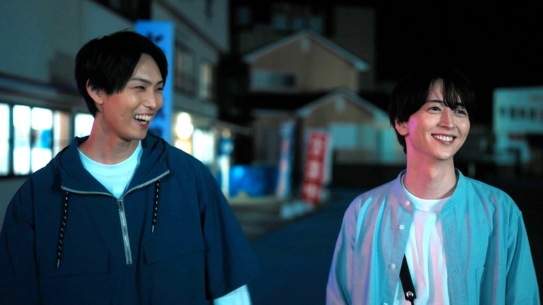 Still image for Stay By My Side After the Rain season 1 episode 10: Memories Once Forgotten Still image for Stay By My Side After the Rain season 1 episode 10: Memories Once Forgotten