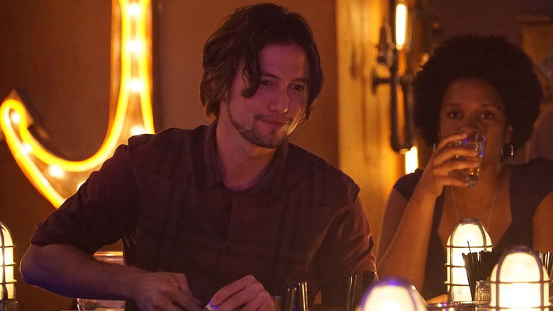 Still from Finding Carter - Season 2 Episode 13