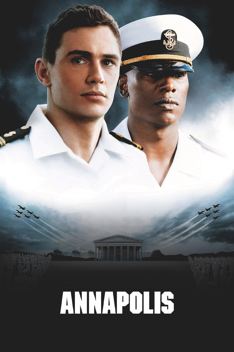 Póster la Película