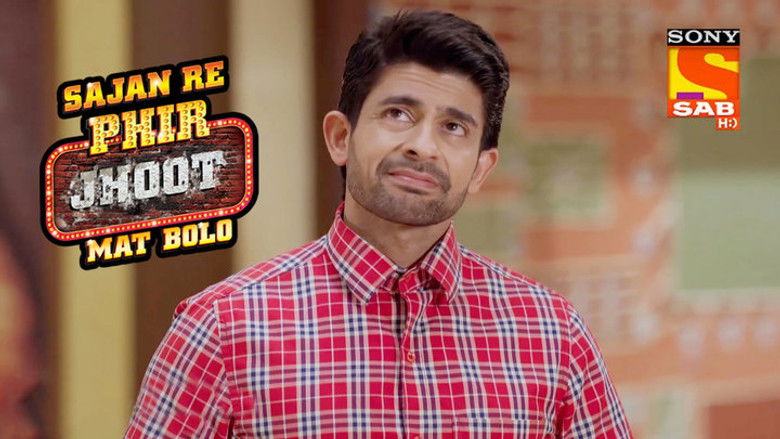 Premchand Blood Test