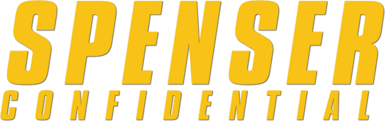 Imagen de Spenser: confidencial