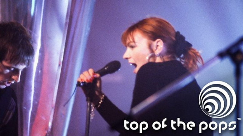 Top of the Pops S25E08 still
