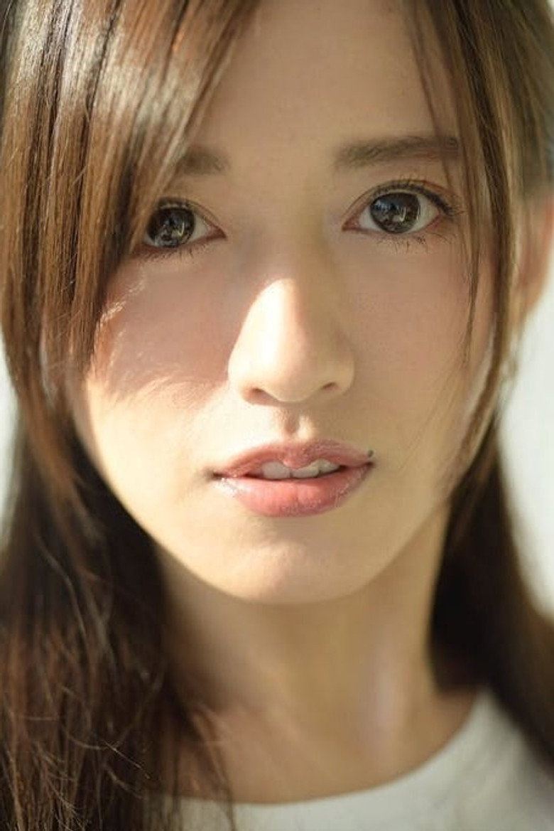 Airi Kijima photo 2