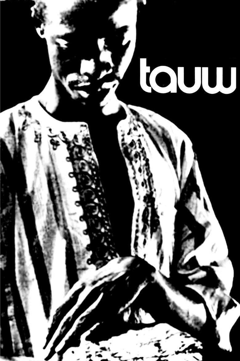 Imatge de Tauw