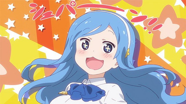Still from Himouto! Umaru-chan - Temporada 2 Episodio 5