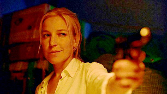 Still image for Училки в законе season 1 episode 3: Episode 3 Still image for Училки в законе season 1 episode 3: Episode 3