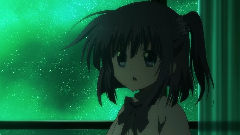Still image for Unlimited Fafnir season 1 episode 8: Basilisk Attacks Still image for Unlimited Fafnir season 1 episode 8: Basilisk Attacks