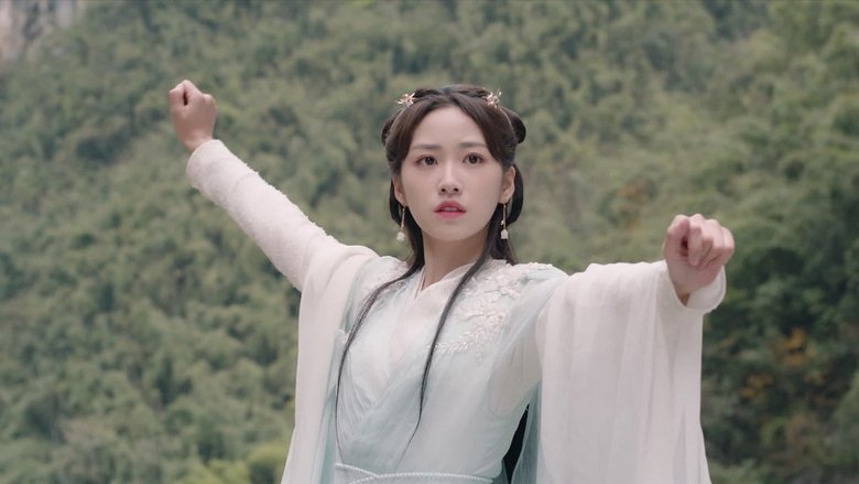 Still image for The Fragments of Kylin season 1 episode 2: Episode 2 Still image for The Fragments of Kylin season 1 episode 2: Episode 2