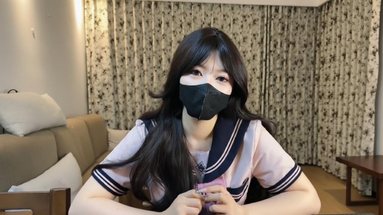 XXOOのあれこれ 시즌 2 28화