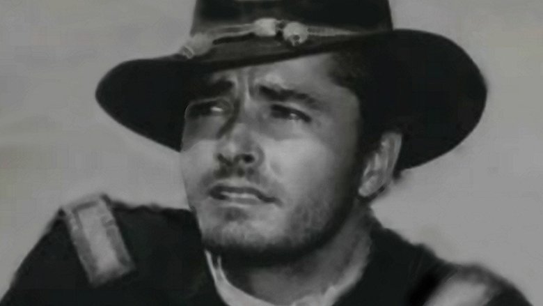 Massacre at Sand Creek (1956)