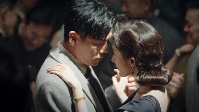 Still image for In the Name of the Brother season 1 episode 10: Episode 10 Still image for In the Name of the Brother season 1 episode 10: Episode 10