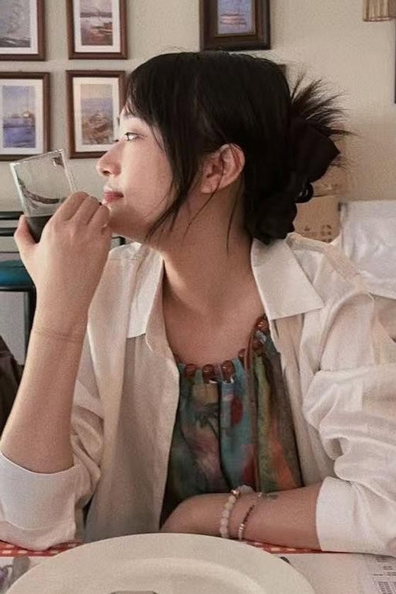 许菲菲