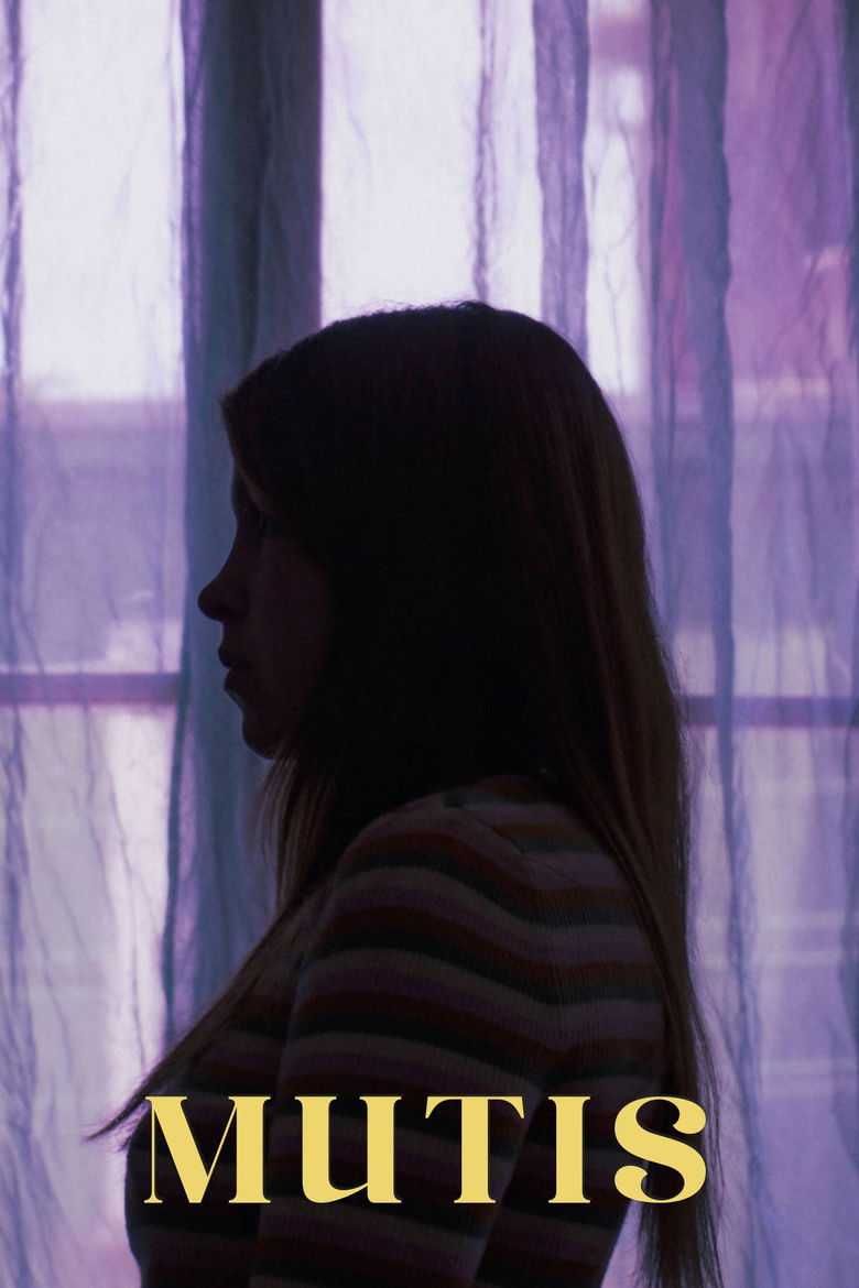 Imatge de Mutis