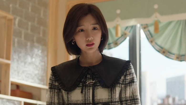 Still image for Hello Beautiful Life season 1 episode 28: Episode 28 Still image for Hello Beautiful Life season 1 episode 28: Episode 28