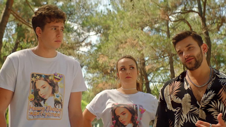 Still image for To the Sea season 1 episode 13: Episode 13 Still image for To the Sea season 1 episode 13: Episode 13