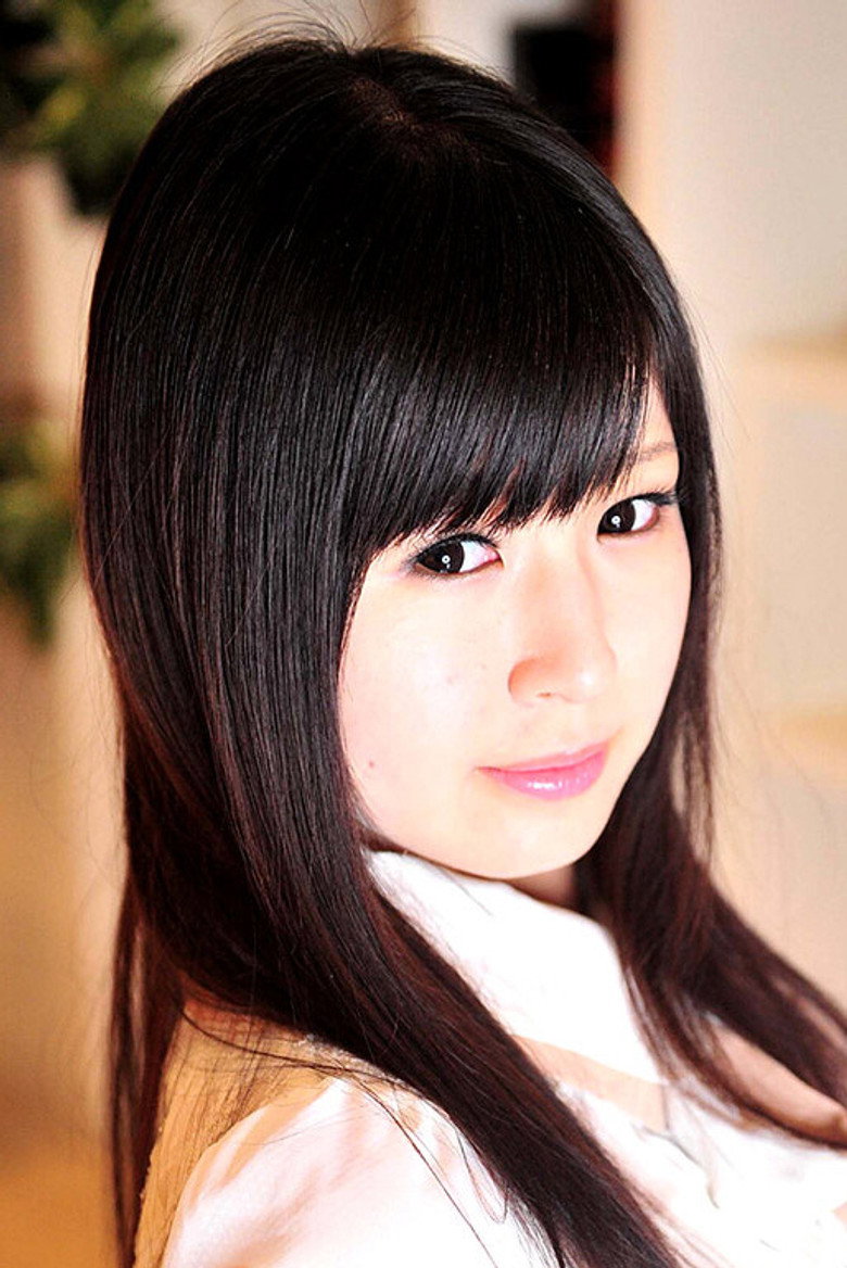 Photo de 小泉のぞみ