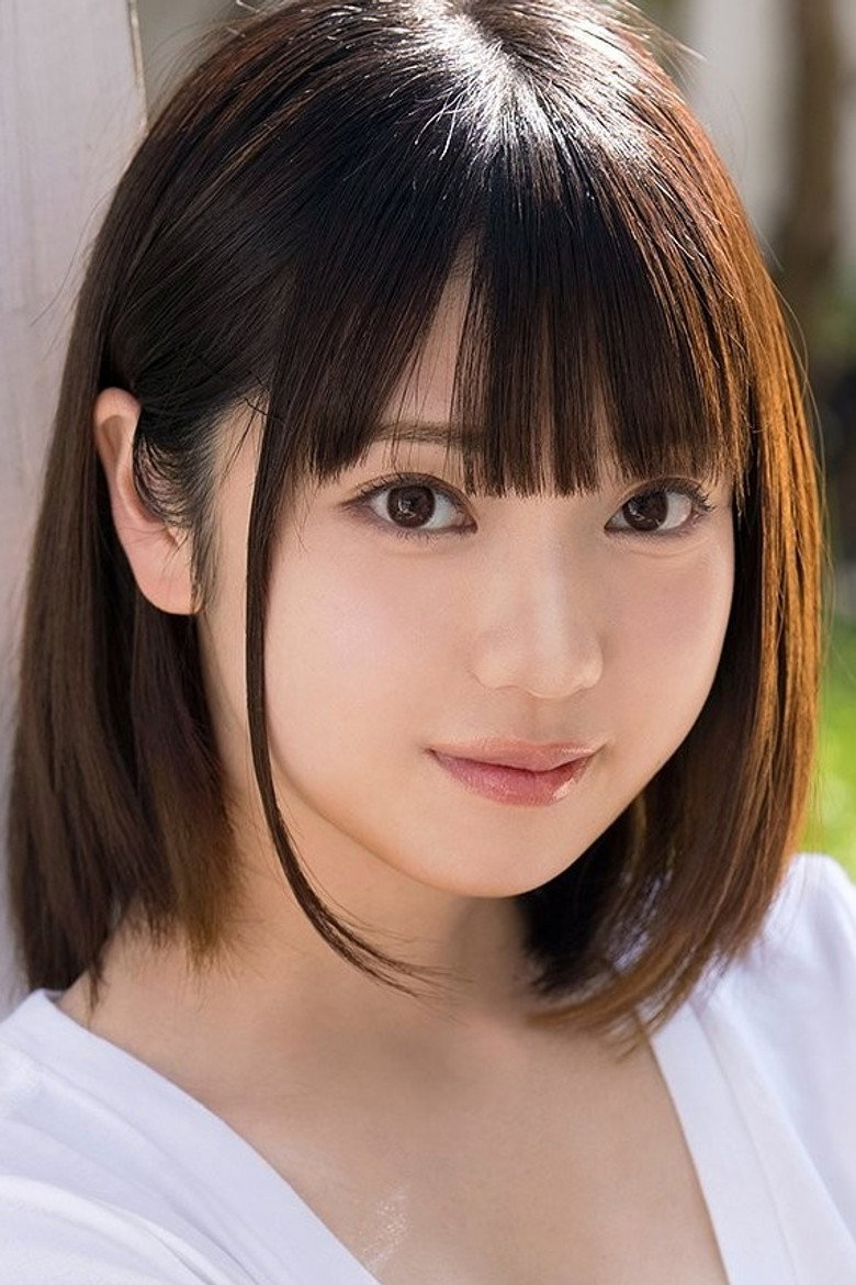Haruhi Yuyu portrait