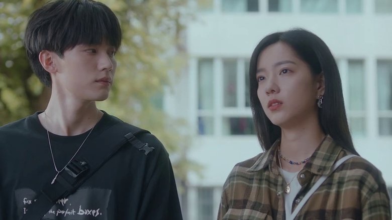 Still image for You Are Desire season 1 episode 17: I'd Like to Fulfill Your Dream Still image for You Are Desire season 1 episode 17: I'd Like to Fulfill Your Dream